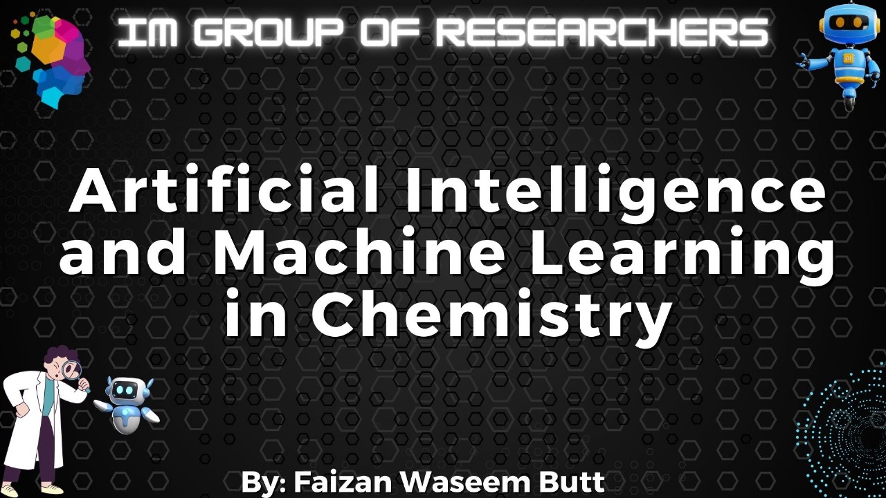 Artificial Intelligence and Machine Learning in Chemistry: Transforming the Alchemy of Discovery