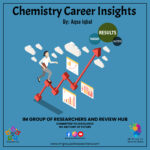 Chemistry Career Insights