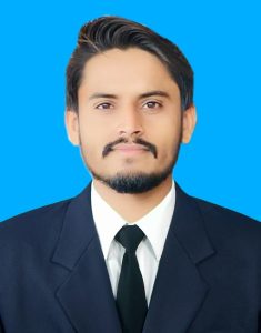 Fahad Azeem