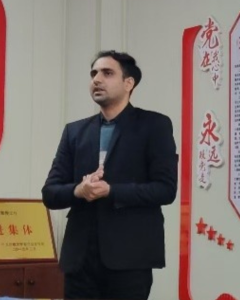 Izaz 7