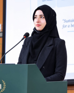 Dr. Naqshe Zuhra-7