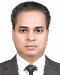 Dr. Md. Habibur Rahman-7