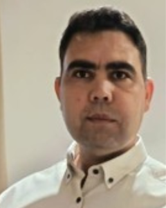 Dr. Habib Ullah