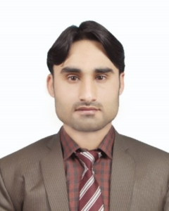 Dr. Sajjad Ali