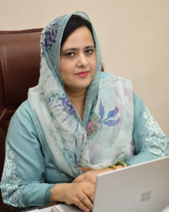 Shamim Akhtar-7